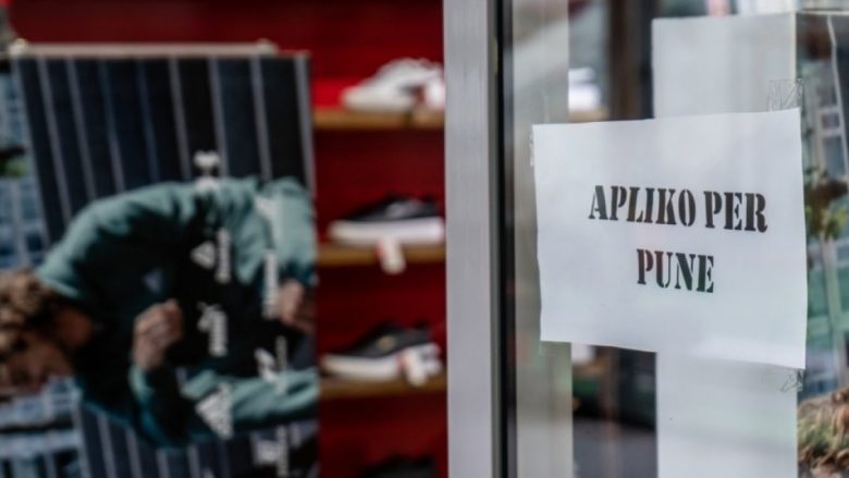 A do të ketë krizë pas 1 janarit në tregun e punës në Kosovë? Demolli thotë se vështirë do të gjenden punëtorë me pagë 600 euro