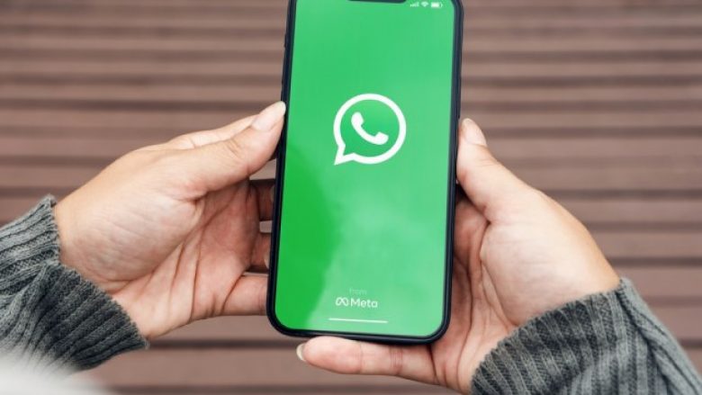 View Once, opsioni i ri në WhatsApp i disponueshëm për përdoruesit – përmirëson sigurinë