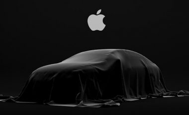 Apple iCar dëshiron të lë në hije gjithë industrinë e automjeteve, kanë filluar të “vjedhin” inxhinierët nga BMW – Audi e Tesla