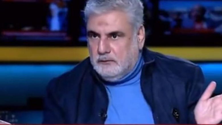 Zyrtari i lartë i Hezbollahut: Hamasi na tha të mos fillonim luftën kundër Izraelit