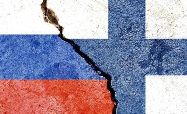 Kërcënon diplomati rus: Finlanda do të jetë e para që do të vuajë nëse tensionet Rusi-NATO përshkallëzohen