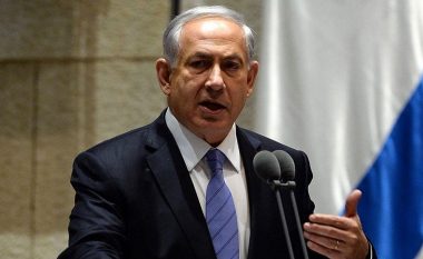 Lufta nuk i mbuloi akuzat për korrupsion, vazhdon gjykimi i Benjamin Netanyahut