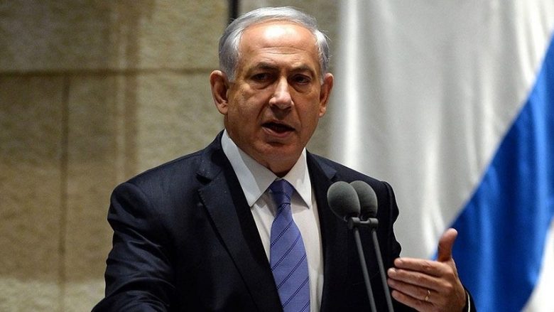 Lufta nuk i mbuloi akuzat për korrupsion, vazhdon gjykimi i Benjamin Netanyahut