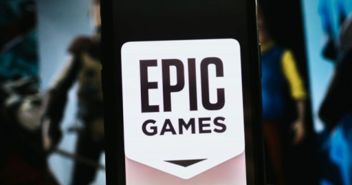 Epic Games po dhuron zgjerime të videolojërave që kushtojnë 60 euro