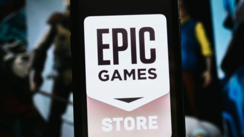 Epic Games po dhuron zgjerime të videolojërave që kushtojnë 60 euro