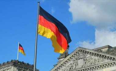 Ministria e Jashtme e Gjermanisë: Në zgjedhjet në Serbi pati frikësim të votuesve e blerje votash
