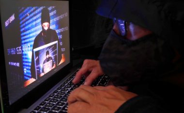 Qeveria britanike thotë se hakerët rusë përdorën ‘phishing’ për të vjedhur informacione nga politikanët