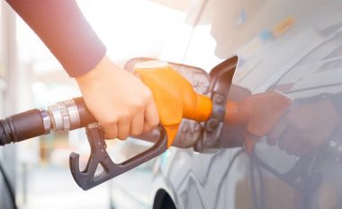 Sa do të kushtojnë karburantet sintetike?