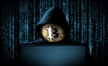 Hakerët vodhën kriptovaluta në vlerë të dy miliardë dollarëve në vitin 2023