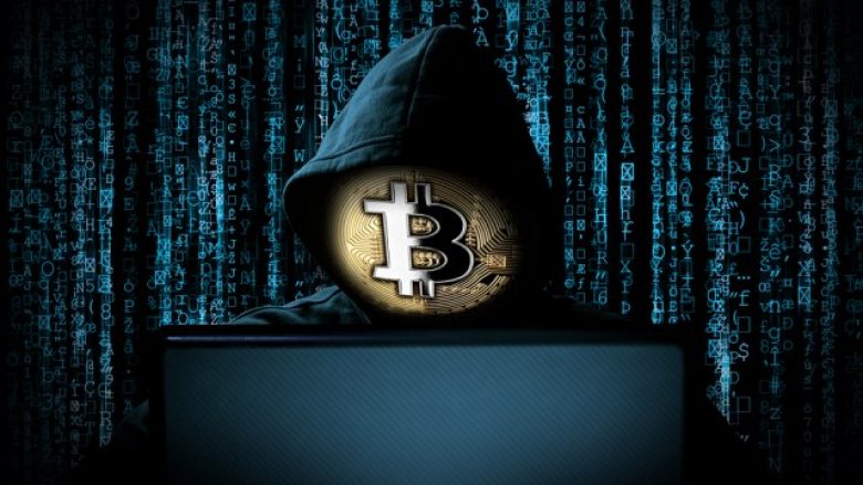 Hakerët vodhën kriptovaluta në vlerë të dy miliardë dollarëve në vitin 2023