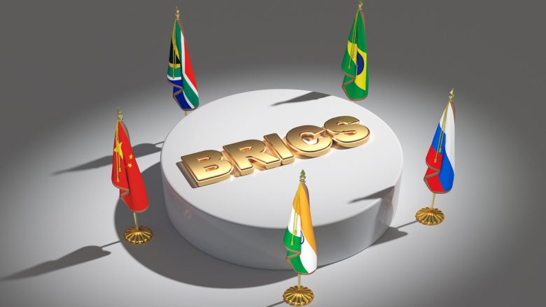Argjentina godet Rusinë e Kinën – tërheq vendimin për anëtarësim në BRICS