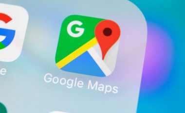Google Maps do të bezdisë shumë njerëz: Një funksion i njohur po ndërpritet, a e keni përdorur atë?