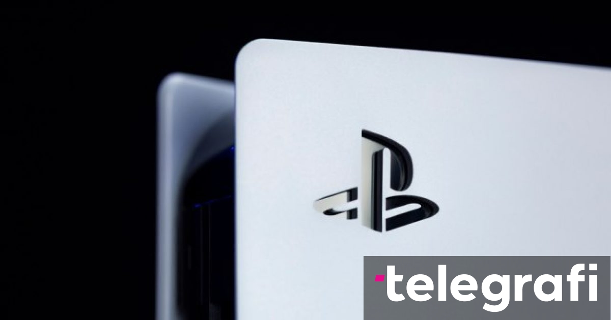 Sony po përgatit një sistem “ReplayStation”?