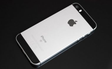 iPhone i parë “i lirë” tashmë po del jashtë përdorimit