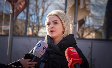 KQZ pritet ta pezullojë subjektin e tyre, Kuçi e PSD-së: Nuk ka vend për shqetësim