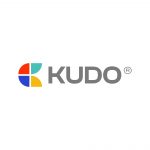 KUDO Accounting