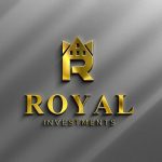 Royal Investments