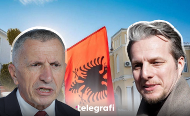 Zgjedhjet parlamentare në Serbi, shqiptarët e Luginës garojnë me dy lista – njëra e Shaip Kamberit dhe tjetra e Shqiprim Arifit