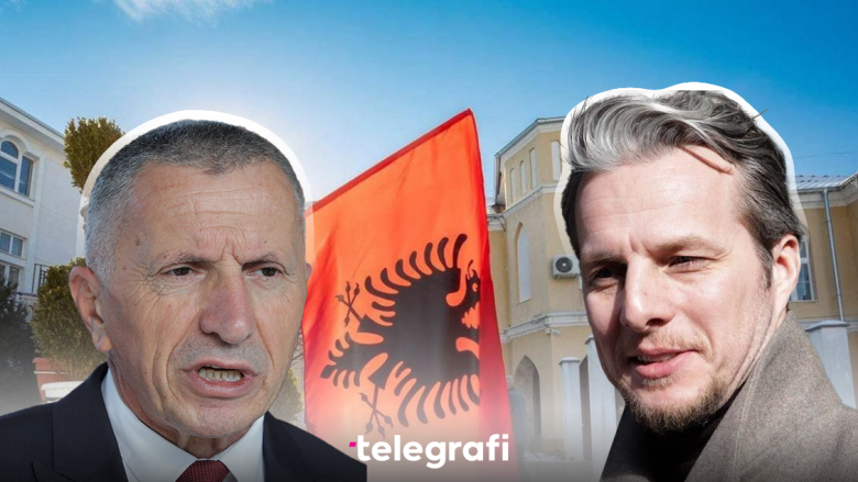 Zgjedhjet parlamentare në Serbi, shqiptarët e Luginës garojnë me dy lista – njëra e Shaip Kamberit dhe tjetra e Shqiprim Arifit