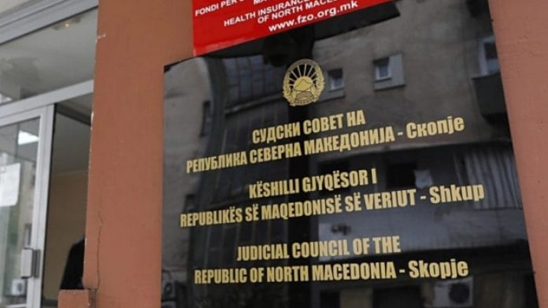 Lloga: Mirëpres vendimin për kthimin e Damevës në krye të Këshillit Gjyqësor