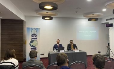 Octopus: Lajmet e rreme nga Serbia e Rusia synojnë të dëmtojnë imazhin e Kosovës