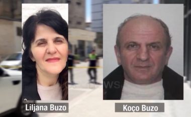 Vrau gruan në mes të Elbasanit pasi i kërkoi divorcin, “vuloset” burgimi përjetë për ish-policin
