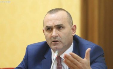 Ministri i Shqipërisë, Manja për vrasjen e Liridonës: Naimi nuk meriton të quhet shqiptar