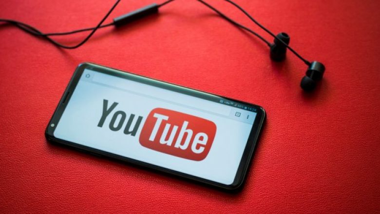 Nëse doni diçka ndryshe: Pesë alternativat më të mira si “zëvendësim” i  YouTube