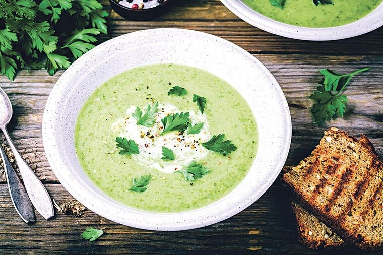 Sup Me Kop r Dhe Majdanoz Telegrafi Telegrafi