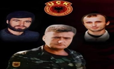 Haradinaj kujton heronjtë Talla, Durmishi e Maliqi: Rënia e tyre ishte goditje për UÇK-në