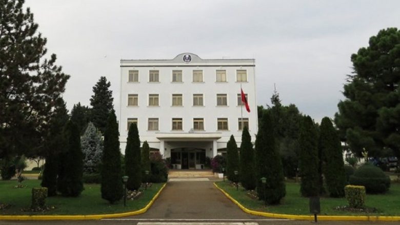 111 vjet nga themelimi i Shërbimit Sekret Shqiptar