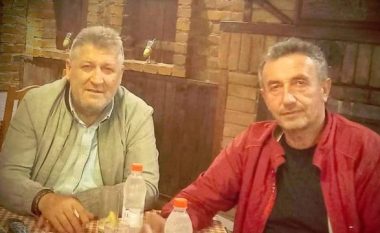 55 vjeçari që u dogj në veturë ishte ushtar i UÇK-së, Zafir Berisha: S’e meritove të largohesh kështu