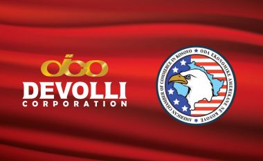 Oda Amerikane: Devolli Corporation vazhdon sukseset, gjysmë miliard qarkullim, 5 mijë punëtorë