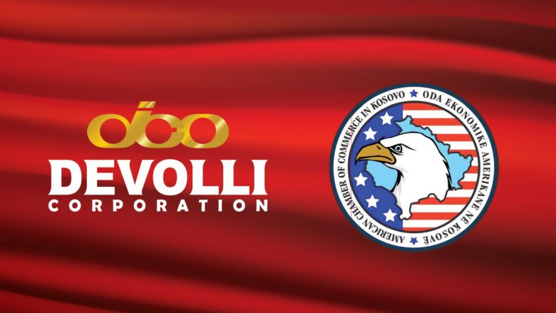 Oda Amerikane: Devolli Corporation vazhdon sukseset, gjysmë miliard qarkullim, 5 mijë punëtorë