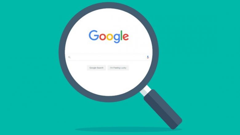 Çka u kërkua më së shumti në Google në vitin 2023?