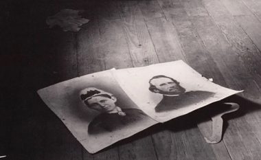 Dorothea Lange dhe dhjetë portretet ikonike nga ShBA-ja e harruar