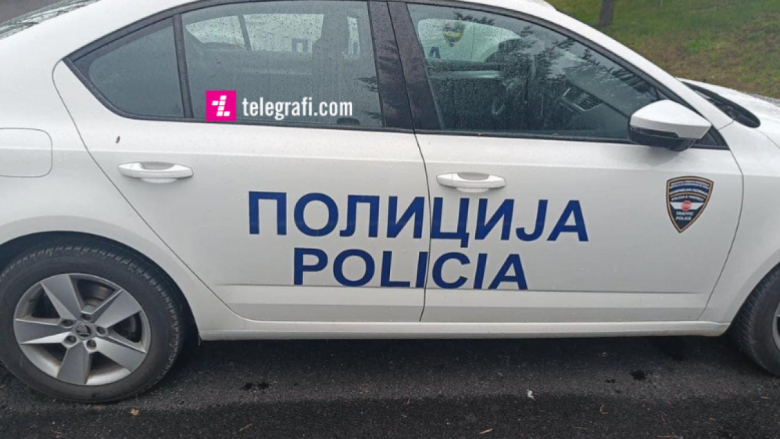 SPB-Tetovë: Gjoba nga 100 deri 250 euro për të gjithë ato qytetarë që përdorin fishekzjarre në mënyrë të paautorizuar