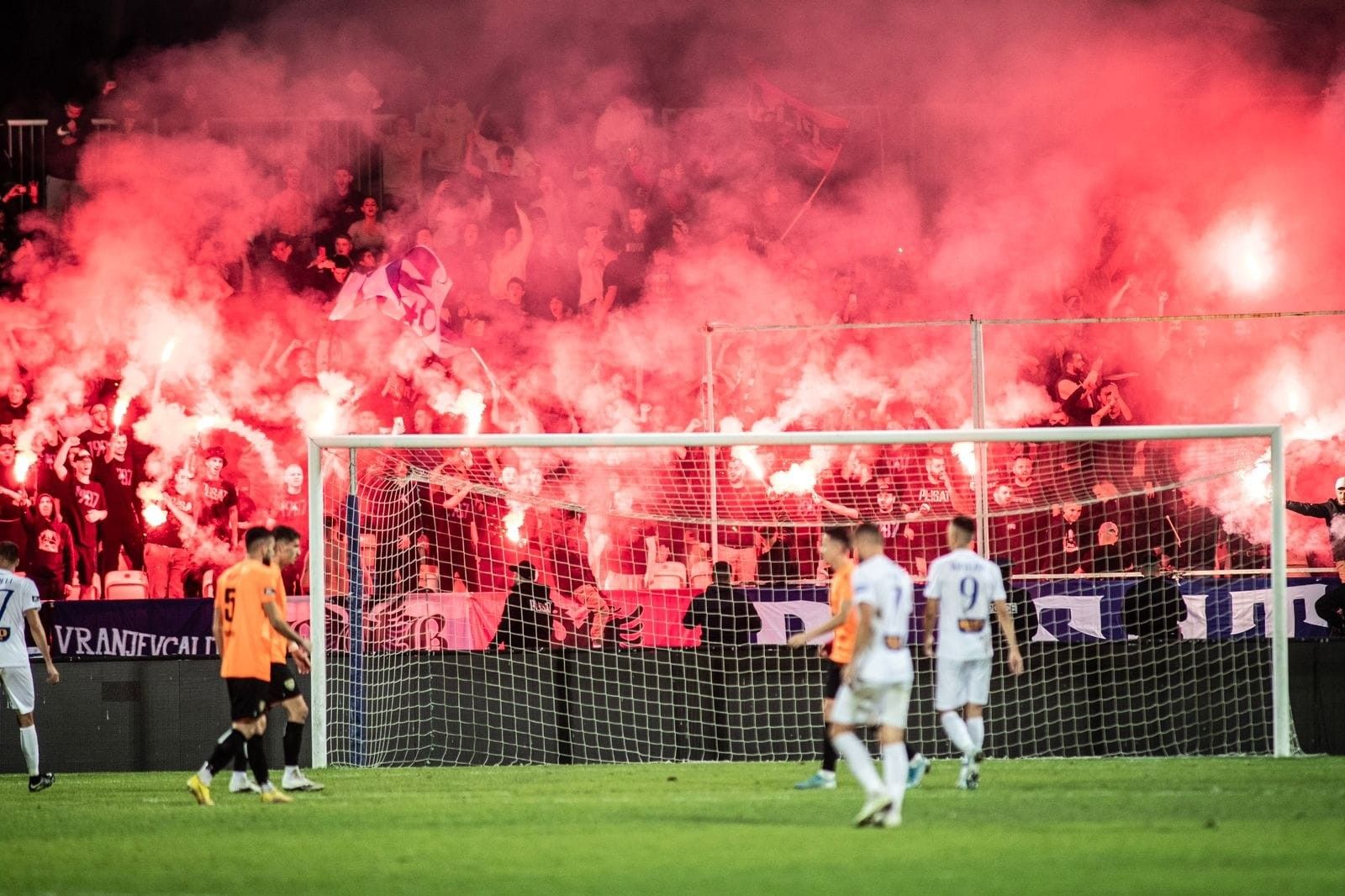  Zyrtare: Vendoset stadiumi ku do të luhet finalja e Kupës së Kosovës Motiv 