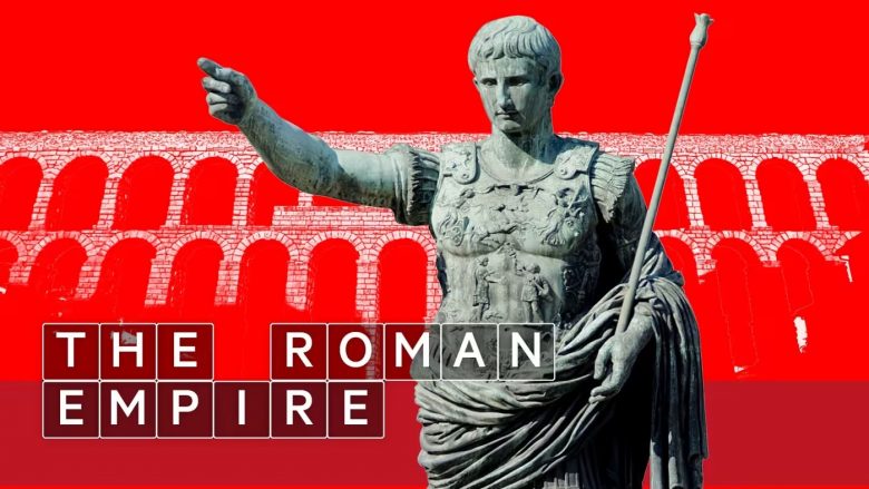 Viti në një fjalë: Romakët
