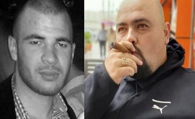 Kush është “tigri” në Sky, dëshmia për vrasjen e ish-policit në Tiranë: Si më rrëmbeu Martinaj