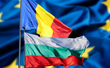 Bullgaria dhe Rumania hyjnë në Shengen: Hiqen vetëm kontrollet kufitare ajrore dhe detare