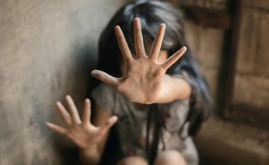 Çdo tre minuta një fëmijë abuzohet seksualisht në Francë