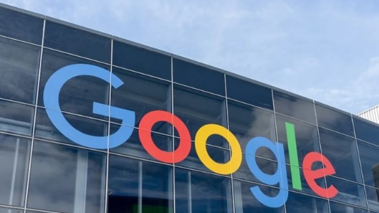 Google do të paguajë 700 milionë dollarë në SHBA për një aplikacion që është i instaluar në të gjithë telefonat