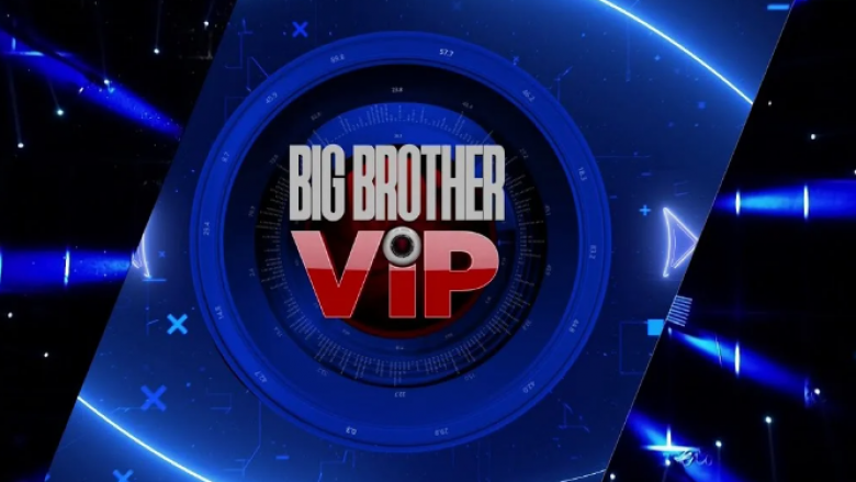 Katër personazhet që thuhet se do të jenë pjesë e Big Brother VIP Albania 3?