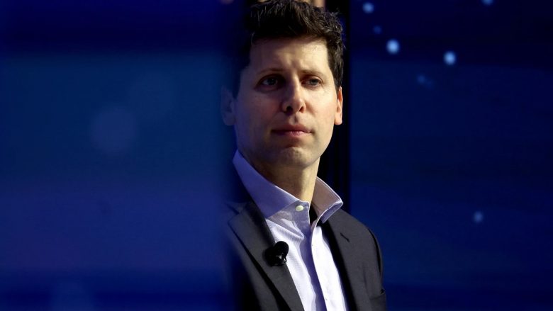 Njerëz të OpenAI përshkruajnë se si është në të vërtetë të punosh për Sam Altman