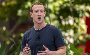 Mark Zuckerberg po ndërton një kompleks në Hawaii “si strehë për ditën e apokalipsit” – zbulohen disa detaje