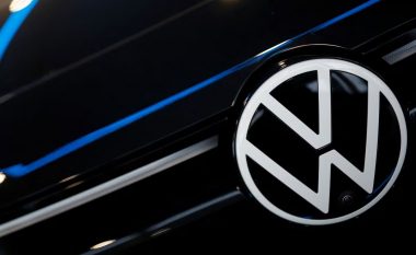 Volkswagen po kërkon një partner në zhvillimin e automjeteve elektrike të lira – dhe duket se ka gjetur një të tillë
