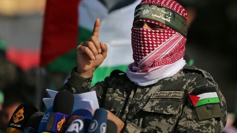 Hamasi thotë se “ka vetëm një mënyrë” për lirimin e pengjeve izraelite