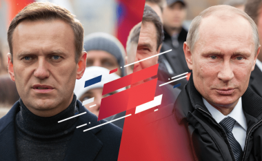 Cili është plani i Putinit për zgjedhjet presidenciale në Rusi?