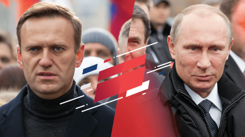 Cili është plani i Putinit për zgjedhjet presidenciale në Rusi?